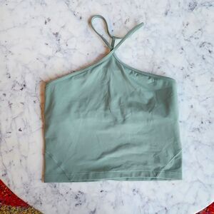 Lululemon Align T strap Tank